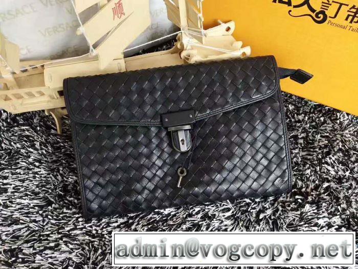 ビジネスケース 大人気☆NEW!! ボッテガヴェネタ BOTTEGA VENETA 2017秋冬
