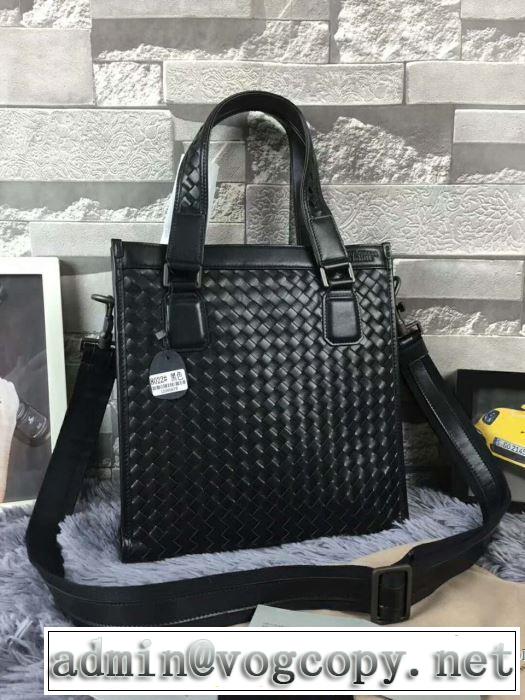 2017秋冬 ボッテガヴェネタ BOTTEGA VENETA 手持ち&ショルダー掛け SALE!今季