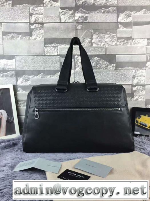 ファション性の高い ボッテガヴェネタ BOTTEGA VENETA 2017秋冬 ハンドバッグ