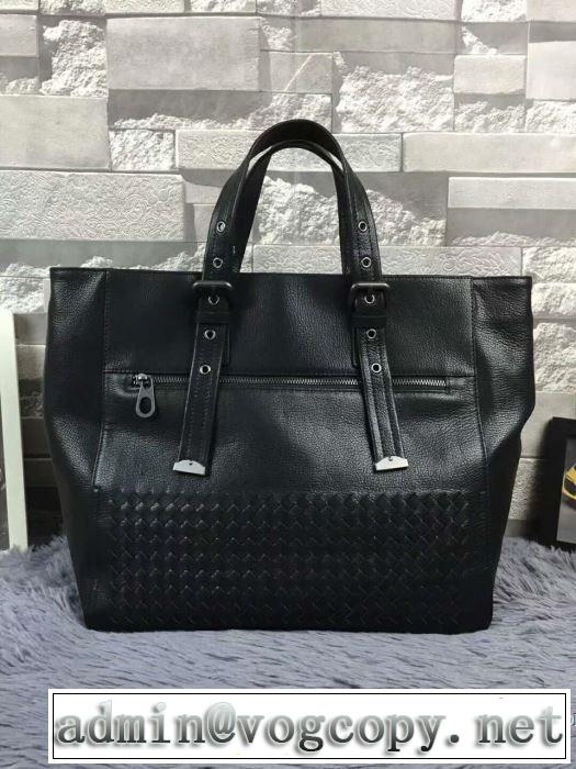 2017秋冬 ハンドバッグ 数に限りがある ボッテガヴェネタ BOTTEGA VENETA