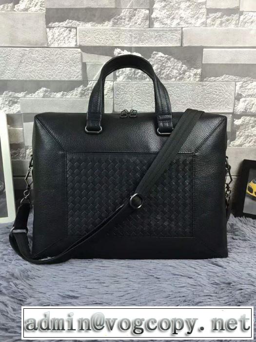 大人っぼい ボッテガヴェネタ BOTTEGA VENETA 2017秋冬 手持ち&ショルダー掛け