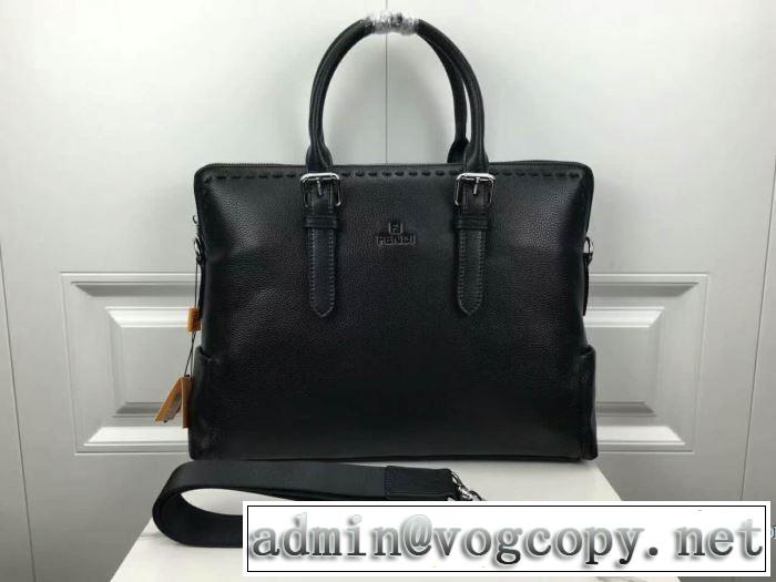 人気新品★超特価★ フェンディ FENDI 2017秋冬 手持ち&ショルダー掛け