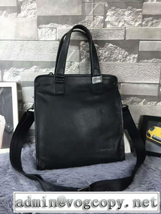 2017秋冬 めちゃくちゃお得 手持ち&ショルダー掛け サルヴァトーレフェラガモ FERRAGAMO