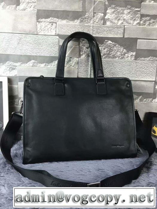 手持ち&ショルダー掛け 2017秋冬 サルヴァトーレフェラガモ FERRAGAMO ★安心★追跡付