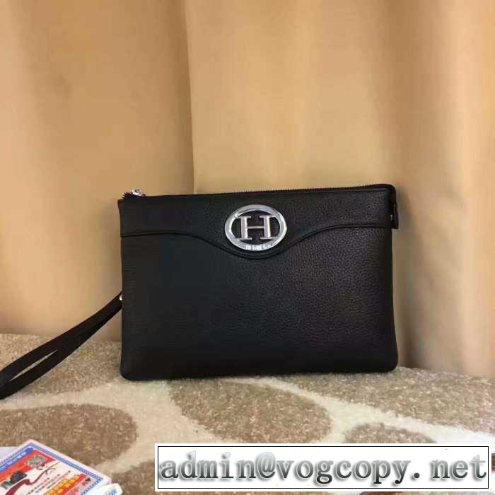 お得限定セール エルメス HERMES 2017春夏 手持ち&ショルダー掛け