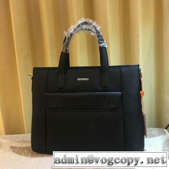 2017秋冬 ハンドバッグ エルメス HERMES 今からの季節にピッタリ！