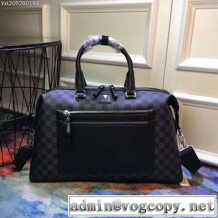 手持ち&ショルダー掛け 2017秋冬 ルイ ヴィトン LOUIS VUITTON プレゼントに