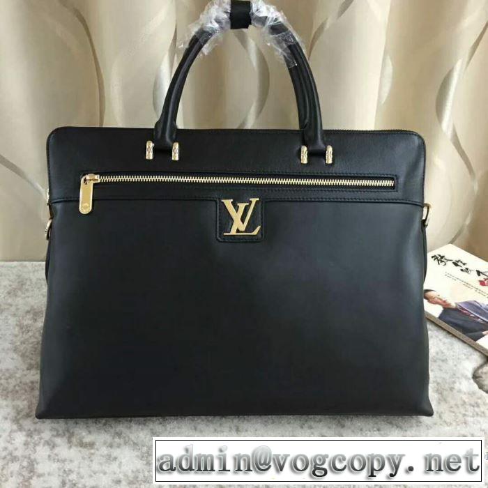 ルイ ヴィトン LOUIS VUITTON ハンドバッグ 2017秋冬 絶大な人気を誇る