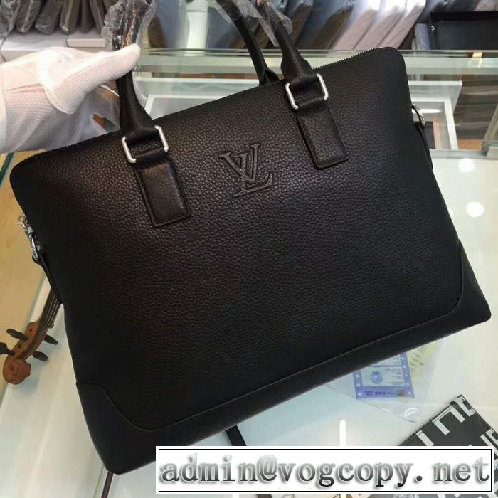 ハンドバッグ 2017秋冬 ルイ ヴィトン LOUIS VUITTON 重宝するアイテム
