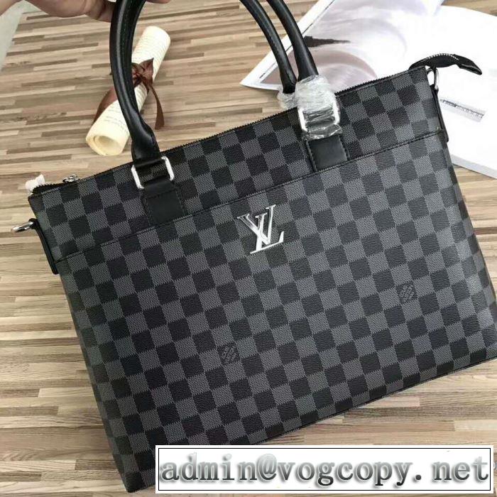 大人っぼい ルイ ヴィトン LOUIS VUITTON 4色可選 手持ち&ショルダー掛け 2017秋冬