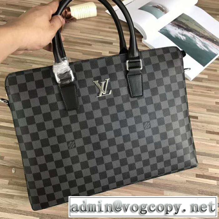 4色可選 ハンドバッグ 2017秋冬 ルイ ヴィトン LOUIS VUITTON ファッション 人気