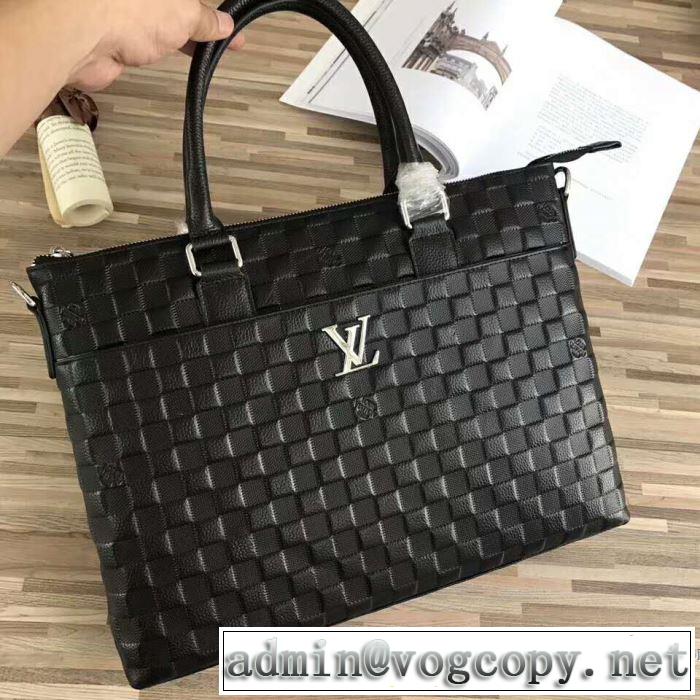 2017秋冬 大好評 ルイ ヴィトン LOUIS VUITTON 手持ち&ショルダー掛け セール中