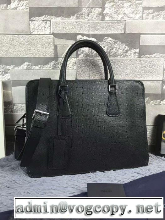 人気新品★超特価★ 2017秋冬 手持ち&ショルダー掛け プラダ PRADA