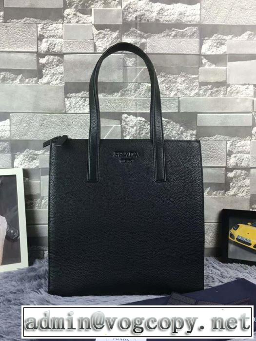 ハンドバッグ 2017秋冬 上品上質 プラダ PRADA 人気商品登場