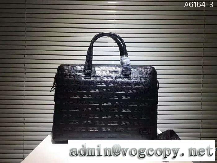 ヴェルサーチ VERSACE 2017秋冬 限定セール新品 手持ち&ショルダー掛け