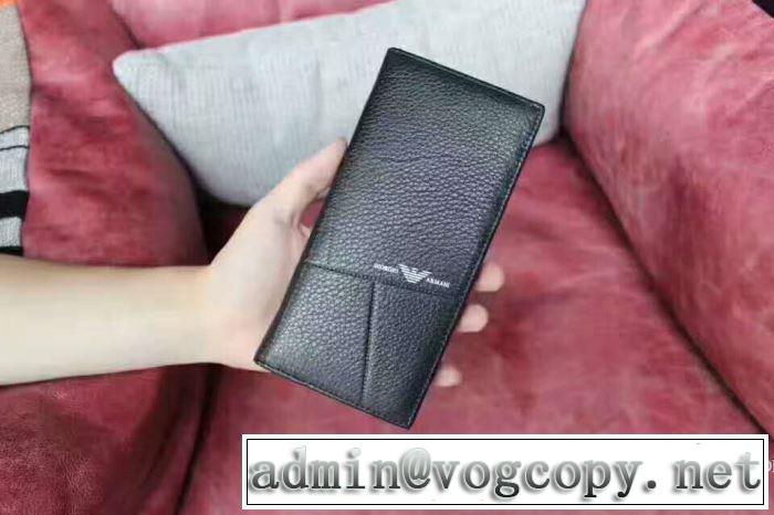 アルマーニ ARMANI 財布 めちゃくちゃお得   爆買いセール2017春夏