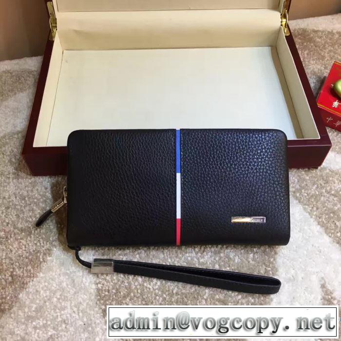 大人気☆NEW!!  アルマーニ ARMANI 財布 ポップ 2017春夏