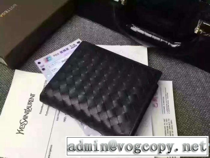 欧米韓流/雑誌 2017新款 ボッテガヴェネタ BOTTEGA VENETA 財布 お得HOT