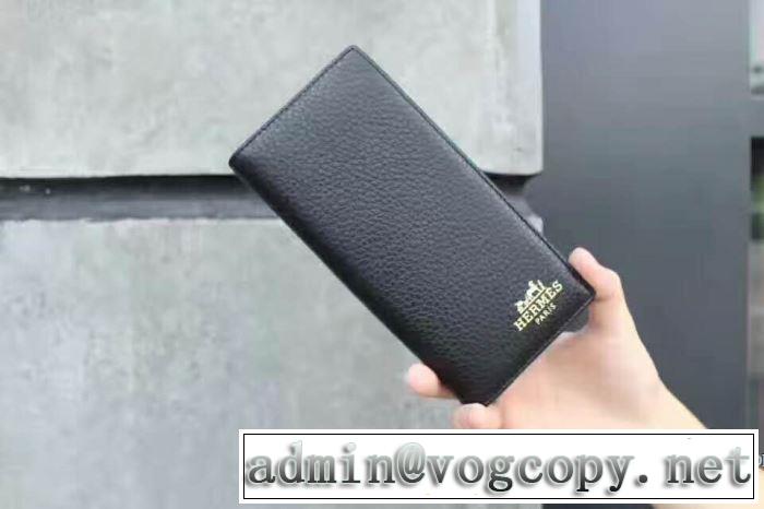HERMES 2017春夏 存在感◎ お買い得HOT財布 エルメス