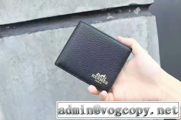 抜群な存在感 エルメス HERMES 財布お得2017 モデル大絶賛?