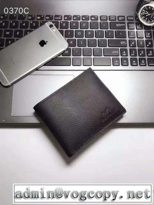 HOT HERMES 2017夏季 人気定番安い 財布 エルメス