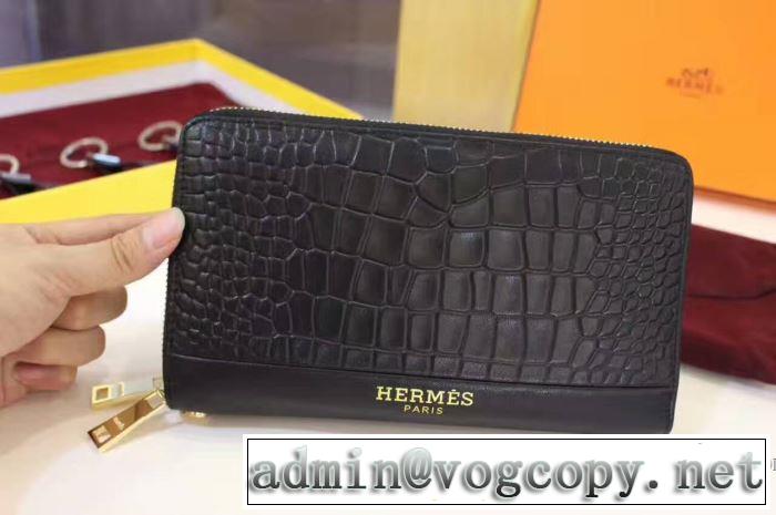 海外輸入 激安大特価2017 エルメス HERMES 財布 ポップ