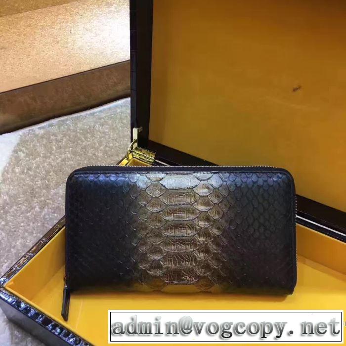 セール中 驚きの破格値2017大好評 エルメス HERMES 財布 数量限定