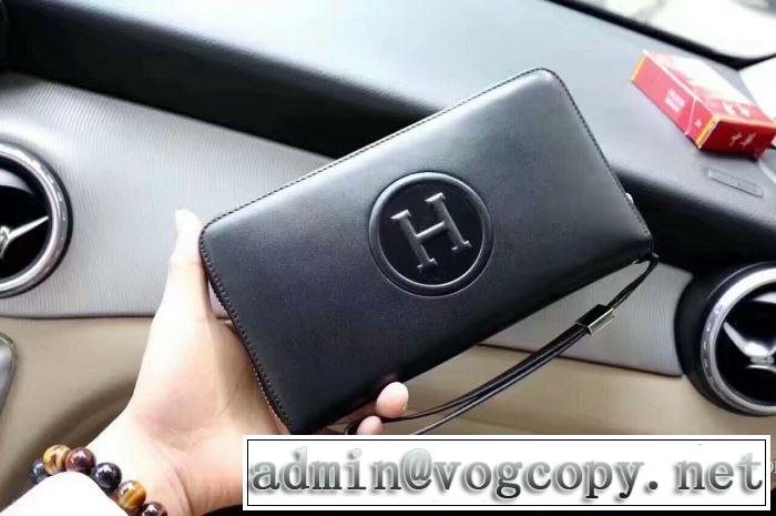 HERMES 財布 ?赤字超特価2017 高品質 耐久性のあるエルメス