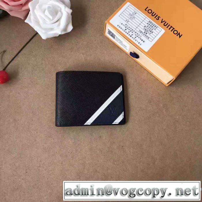 LOUIS VUITTON 人気セールセール 全国無料2017 2色可選 財布 ルイ ヴィトン
