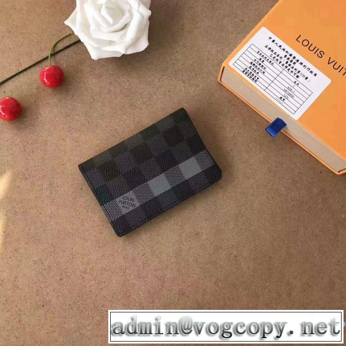 人気セール低価 人気定番2017ルイ ヴィトン LOUIS VUITTON 財布