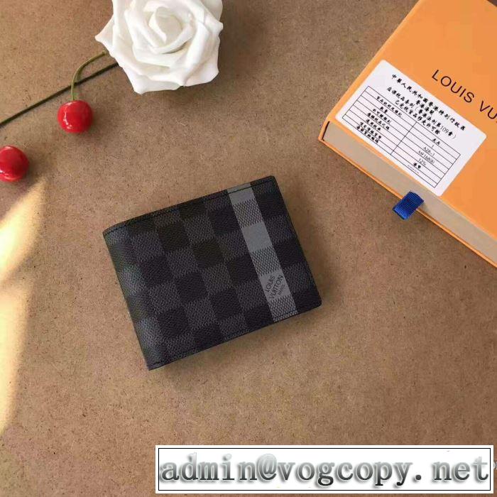 有名人の愛用品財布 お買得 ルイ ヴィトン LOUIS VUITTON 2017春夏上品上質