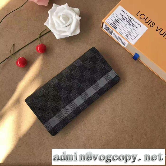 選べる極上 財布 ルイ ヴィトン LOUIS VUITTON 2017春夏