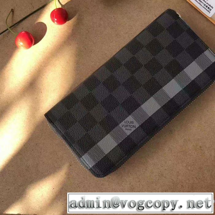 人気定番2017 2017春夏 財布 ルイ ヴィトン LOUIS VUITTON 人気セール新作登場