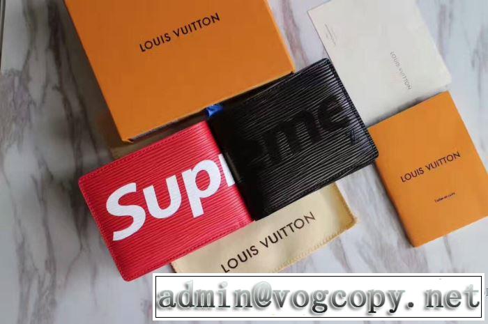 激安大特価20172色可選 LOUIS VUITTON 財布2017春夏 人気 ランキング ルイ ヴィトン