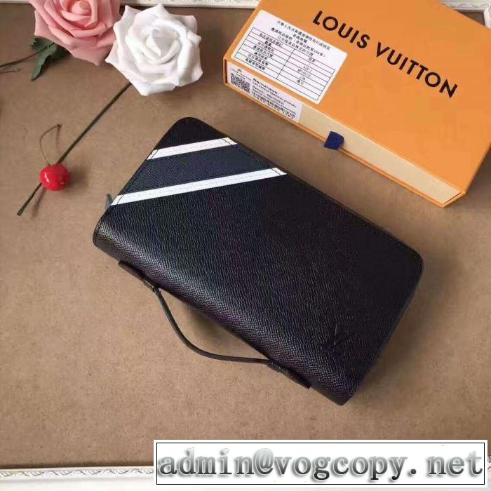 お買い得高品質 ルイ ヴィトン お得2017 LOUIS VUITTON 財布 2色可選