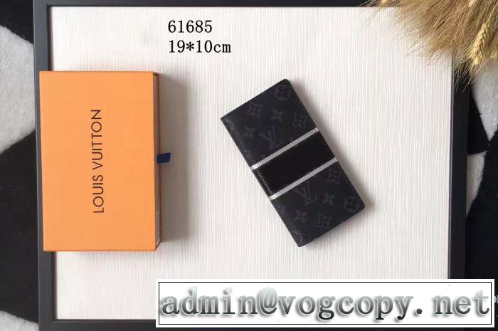 今買い◎得ルイ ヴィトン LOUIS VUITTON 人気商品 2017春夏 財布爆買い定番人気