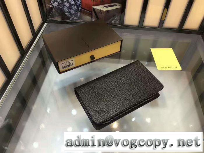 ルイ ヴィトン LOUIS VUITTON 財布 大好評2017春夏 超激得高品質