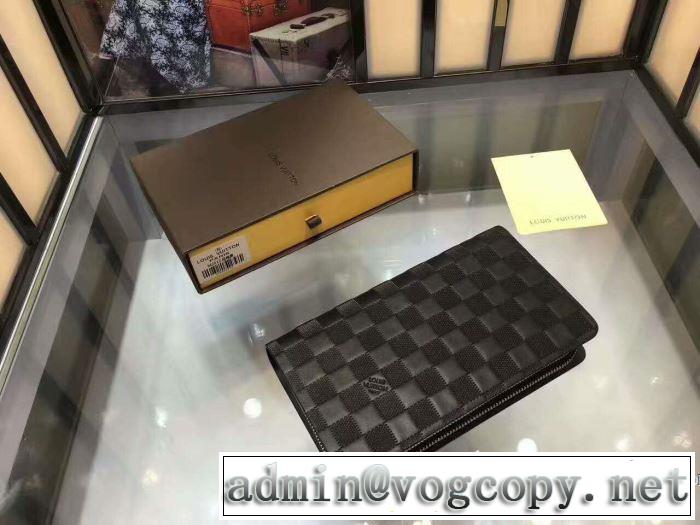 最安値に挑戦2017春夏 ルイ ヴィトン LOUIS VUITTON 財布売れ筋のいい