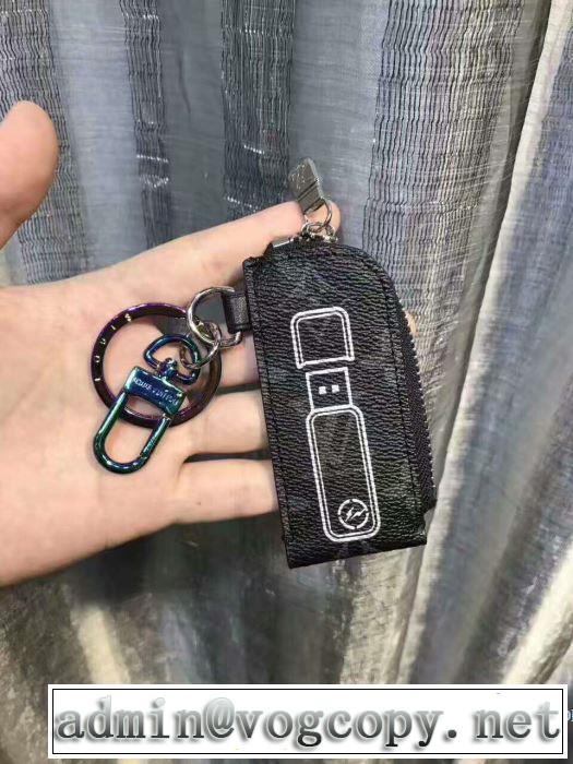 長く愛用できる 2017春夏 ルイ ヴィトン LOUIS VUITTON ミニ財布 セール中