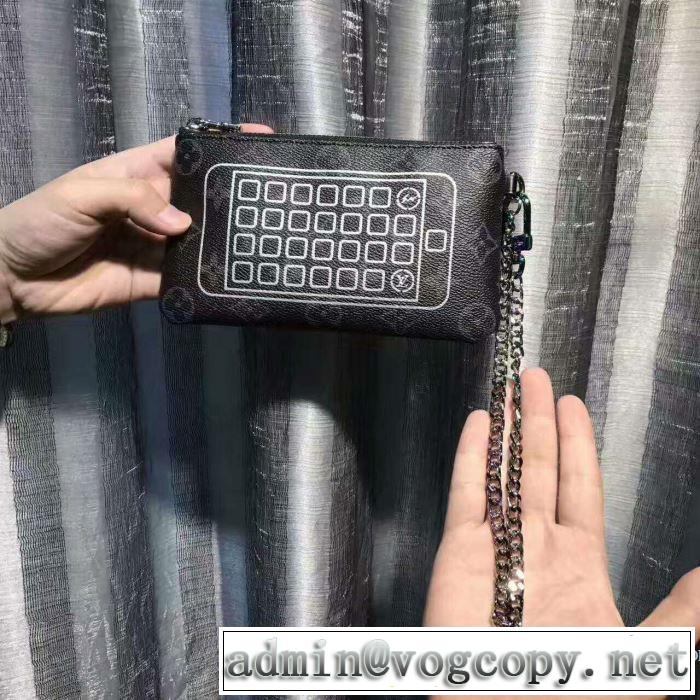LOUIS VUITTON 驚きの破格値安い 財布追跡付/関税無2017新款ルイ ヴィトン