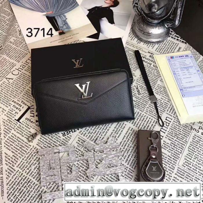 ルイ ヴィトン LOUIS VUITTON 財布超人気な専門店上品な輝きを放つ形 2017超激得正規品