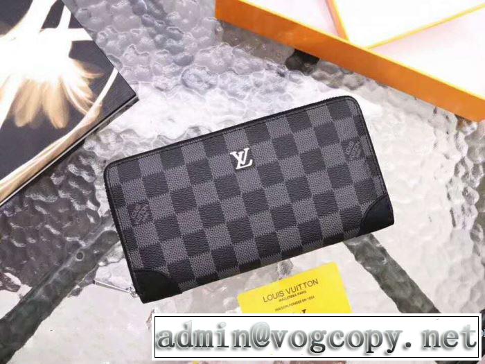 魅力ファッション LOUIS VUITTON 財布　2017最新入荷  ルイ ヴィトン