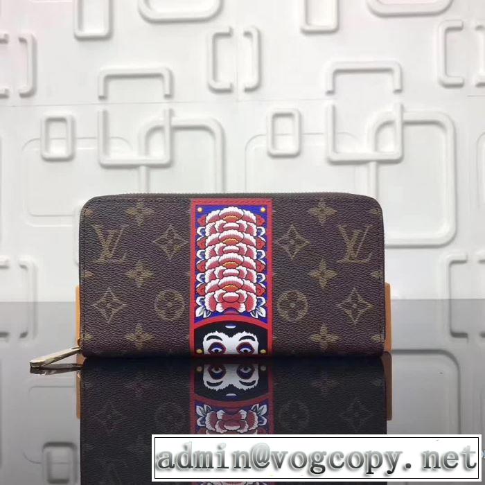 財布 ルイ ヴィトン LOUIS VUITTON 大絶賛の履き心地! 選べる極上 2017秋冬