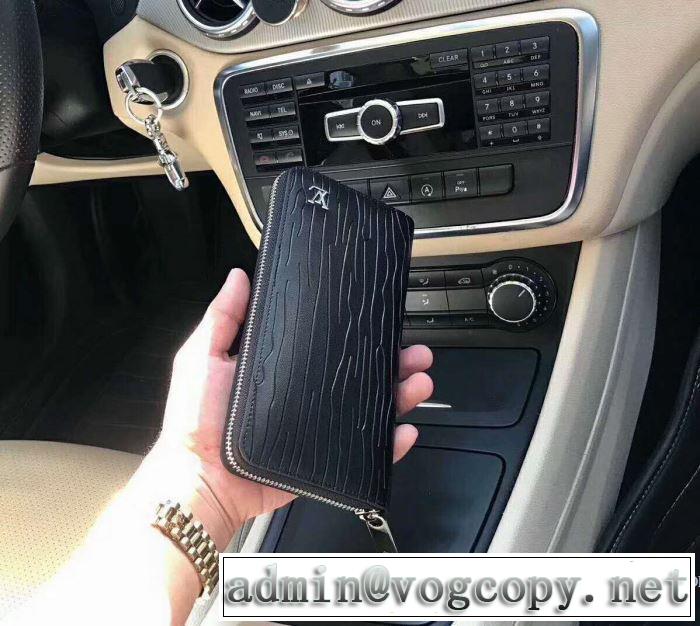 追跡あり☆入手困難!! 2017秋冬 財布 ルイ ヴィトン LOUIS VUITTON