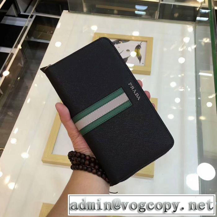 プラダ PRADA 財布豊富なサイズ新作入荷2017 人気セールセール