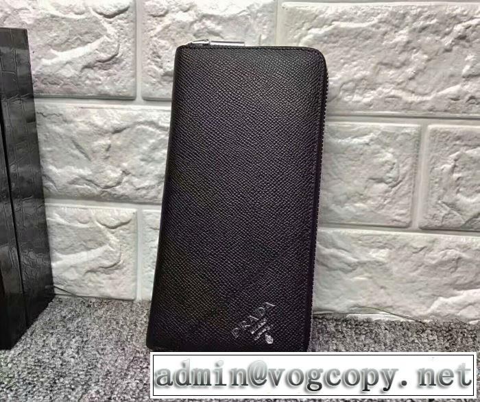 専門通販店2017魅力ファッション　 プラダ PRADA SALE!今季 財布