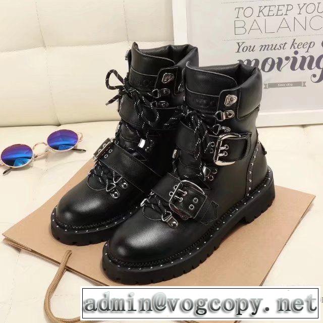 JIMMY CHOO 2017最新入荷 ブーティー 着心地抜群 ジミーチュウ
