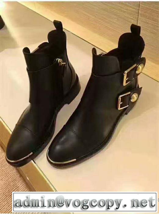 高級感ある超激得2017 2色可選ショートブーツ ルイ ヴィトン LOUIS VUITTON