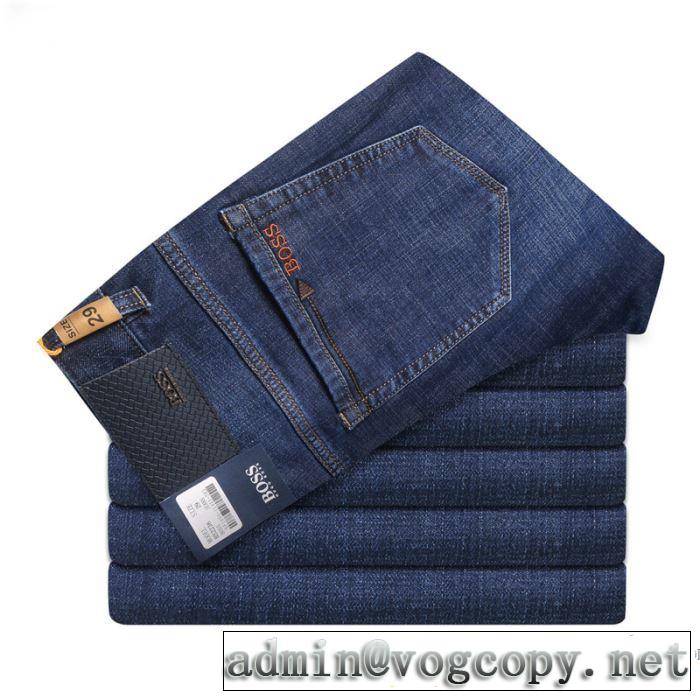 ヒューゴボス HUGO BOSS 人気新品★超特価★ 2017春夏 履き心地よい ポップ