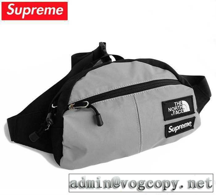 supreme TNF 大人気☆NEW!! 2色可選 2017